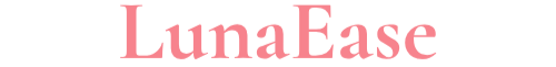 LunaEase™